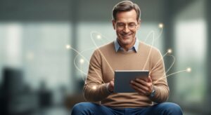 2025년 최신 정보: 보청기 지원금 신청 절차 A to Z 완벽 가이드 (서류, 자격, 방법 총정리)