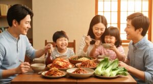 2026 농식품바우처 신청 방법부터 카드 등록 및 사용법 완벽 정리