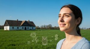 새로운 시작 지역별 귀농 지원금 비교와 성공 전략 2025