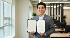 퇴직자 인기 자격증으로 성공하는 2025년 재취업 가이드