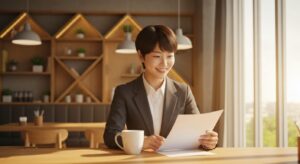 2025년 소상공인 채용 지원금 종류와 신청 완벽 가이드