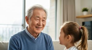 2025년 최신! 청각장애인 보청기 정부지원 절차 A to Z (자격, 서류, 비용 총정리)