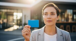 2025년 내일배움카드 신청방법 완벽 가이드: 자격조건부터 국비지원 바리스타까지 (최신정보)