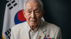 2025년 참전유공자 연금 지급 기준과 지원금 완벽 정리