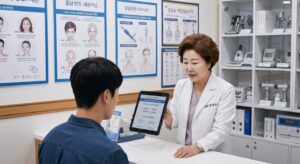 독감 검사 키트 실비 적용과 보험 혜택 완벽 가이드 2025년