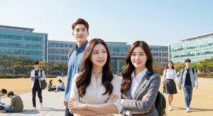 2025년 국가장학금 종류부터 신청 방법 완벽 안내