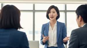 2025년 연금저축 세액공제 완벽 가이드와 환급 방법
