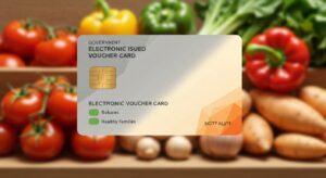 기초생활수급자 차상위계층 농식품바우처 차이와 자격 완벽 비교