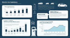 2025년 전기차보조금 조건과 금액 완벽 가이드
