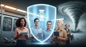 시민안전보험 핵심 보장내용과 혜택 완벽 가이드