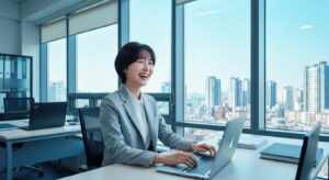 2025년 부산 청년 일하는 기쁨카드 신청 혜택 완벽 가이드