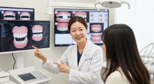 성공적인 임플란트 수술 절차와 시술 전후 완벽 가이드