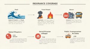시민안전보험 가입확인과 조회 방법 3단계 완벽 가이드