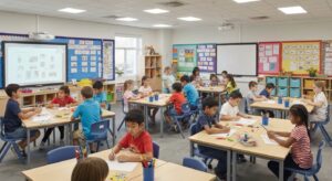 보육교사 추가 수당 퇴직금 복지 2025년 최신 정보 정리