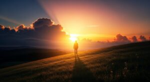 2025년 최신 개인회생 자격조건, 단 5분 만에 완벽 정리 (신청 전 필독 가이드)