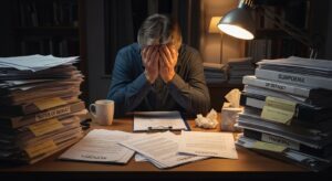 우리 동네 무료법률상담센터 위치, A부터 Z까지 찾는 법 (일상 법률 문제 완벽 가이드)