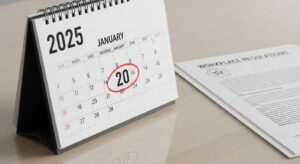 2025년 최신 기준, 직장 내 장애인인식개선 의무 교육 아직도 안 하셨나요? (교육 대상부터 과태료까지 총정리)