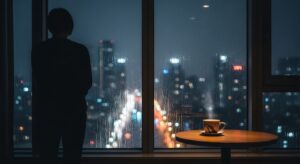 상간자 소송 준비 A to Z | 2025년 최신 절차, 증거 수집, 대응 전략 완벽 가이드