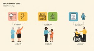 2025년 복지로 난방비 신청 방법 완벽 가이드