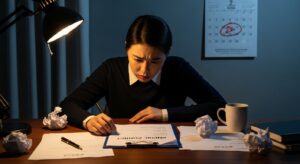 전세보증금 반환 소송, 변호사 없이 A부터 Z까지 해결하는 법 (2025년 최신 절차 총정리)