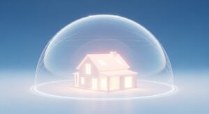 2025년 난방비 지원금 신청 방법: 온라인(복지로)부터 주민센터 방문까지 A to Z 완벽 가이드