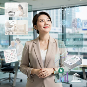 2026 경력단절 여성 창업 지원금과 혜택 완벽 가이드