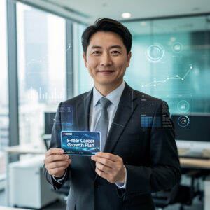 2026년 직장인 국비지원 무료교육 완벽 가이드 핵심 정리