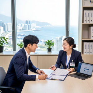 2026년 지역별 청년 창업 지원금 및 금융 상품 완벽 비교