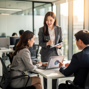 2026년 경력단절여성 재취업 지원금과 정책 총정리