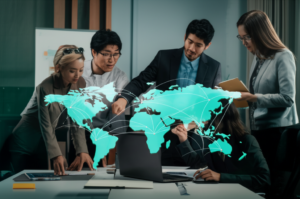 2026년 10M 글로벌 프로그램 참가 기업 모집 신청 방법 총정리