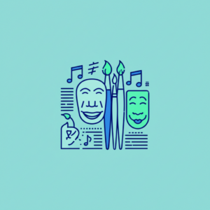 2026 예술분야 창업도약 지원사업 신청방법 총정리 (예술경영지원센터)