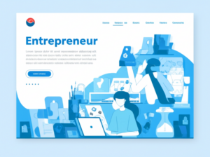 2026년 예술분야 초기창업 지원사업 신청방법 총정리 (최대 6천만원 지원)