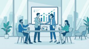 2026 충청권 엔젤투자 피칭룸 프로그램 참가기업 모집 신청방법 총정리 (투자유치 상담+1대1 매칭, 마감 3/19)