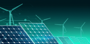 2026 기후테크 스타트업 육성사업 신청방법 총정리 (경기창조경제혁신센터 자금지원+육성프로그램, 상시모집)