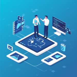 2026 콘텐츠 스타트업 액셀러레이터 연계 지원사업 신청방법 총정리 (한국콘텐츠진흥원 창업지원)