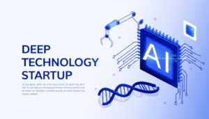 2026년 딥테크창업사관학교 모집 총정리 (창업성공패키지, 최대 사업화 자금 지원)