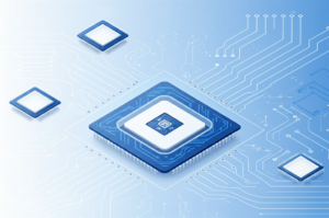 2026 경기도 시스템반도체 OSAT 기술개발 지원사업 참여기업 모집 신청방법 총정리 (반도체 후공정 기술개발 지원, 마감 3/31)