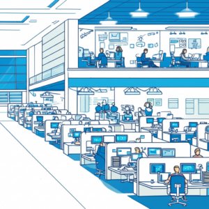 2026 경기스타트업캠퍼스 판교 보육공간 입주기업 모집 신청방법 총정리 (무상 사무공간+맞춤형 교육 지원)