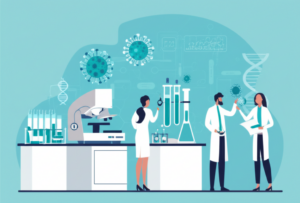 2026년 보건의료기술 연구개발사업 신규지원 과제 재공고 총정리 (RNA 치료제, 감염병, 바이오 R&D 지원)