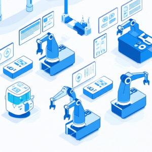 2026 제조 중소기업 맞춤형 혁신 패키지 신청방법 총정리 (스마트공장·디지털전환·품질혁신·인력양성 종합 지원)