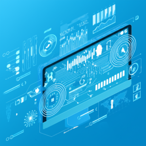 2026년 산업체 기술수요조사 참여 안내 – R&D 과제 기획에 기업 의견 반영하는 법