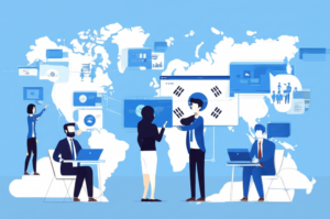 2026 시리즈 온 보드 참가기업 모집 신청방법 총정리 (한국콘텐츠진흥원 글로벌 방송영상 피칭)