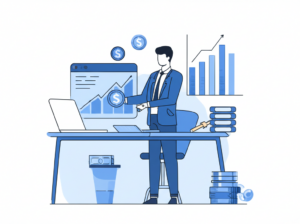 2026년 초기창업패키지 일반형 신청방법 총정리 (최대 1억원 사업화 자금 지원)