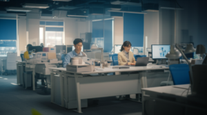 2026년 28청춘창업소 입주기업 모집 신청방법 총정리 (고양시 청년창업공간)