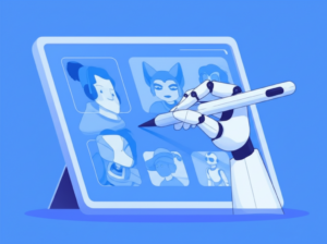 2026년 AI활용 애니메이션 제작지원 사업 신청방법 총정리 (KOCCA 콘텐츠 지원)