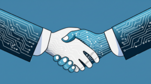 2026년 AI-대중소 동반성장 프로그램 신청방법 총정리 (화성시 중소기업 지원)