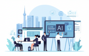 2026 서울기업 AI 협업툴 플로우 무료 지원사업 신청방법 총정리 (3개월 무상+할인, 마감 3/11)