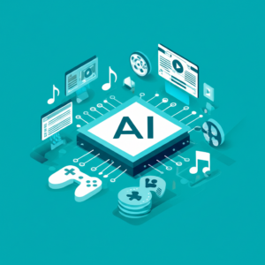 2026 인공지능 콘텐츠 제작지원 사업 신청방법 총정리 (KOCCA 진입형 최대 2억·선도형 최대 7억, 마감 3/6)