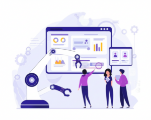 2026년 인공지능 콘텐츠 제작지원 선도형 신청방법 총정리 (최대 7억원 지원)