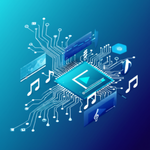 2026년 인공지능 콘텐츠 제작지원 진입형 신청방법 총정리 (최대 2억원 지원)